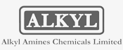 Alkyl